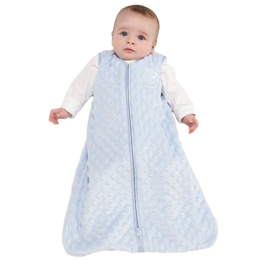 HALO Sleepsack Wearable Blanket for Safe and Cozy Sleep