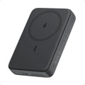 Anker Zolo Magnetic Power Bank 10,000mAh - Compact 30W Fast Charger