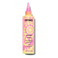 Smooth Over Frizz-Fighting Treatment Mask - Salon-Smooth Results