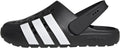 adilette clog 2.0 slide sandal - Lightweight Cushioned Comfort Sandals