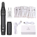 Charme Princesse Wireless Permanent Makeup Pen EMK403-3 - 15 Needles