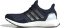 Men's Ultraboost 1.0 Running Shoe - Comfortable Daily Cushion