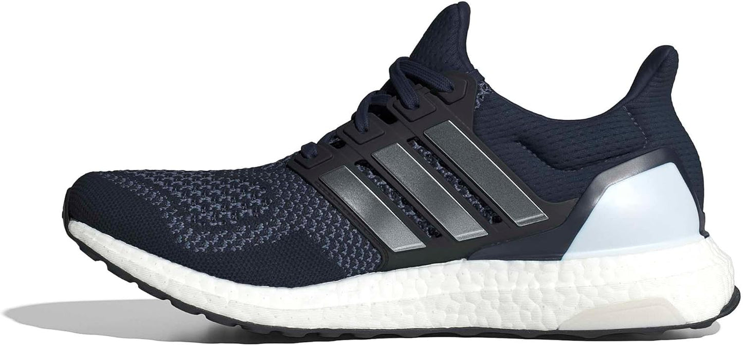 adidas Men's Ultraboost 1.0 Running Shoe for Ultimate Comfort