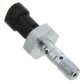Race-Driven OEM Replacement Brake Pressure Switch for Polaris Ranger