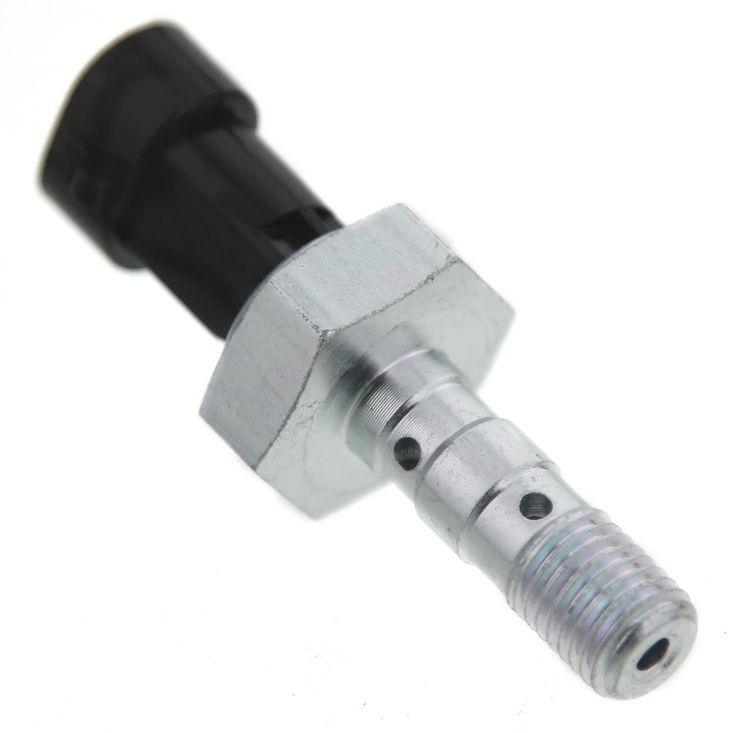 Race-Driven OEM Replacement Brake Pressure Switch for Polaris