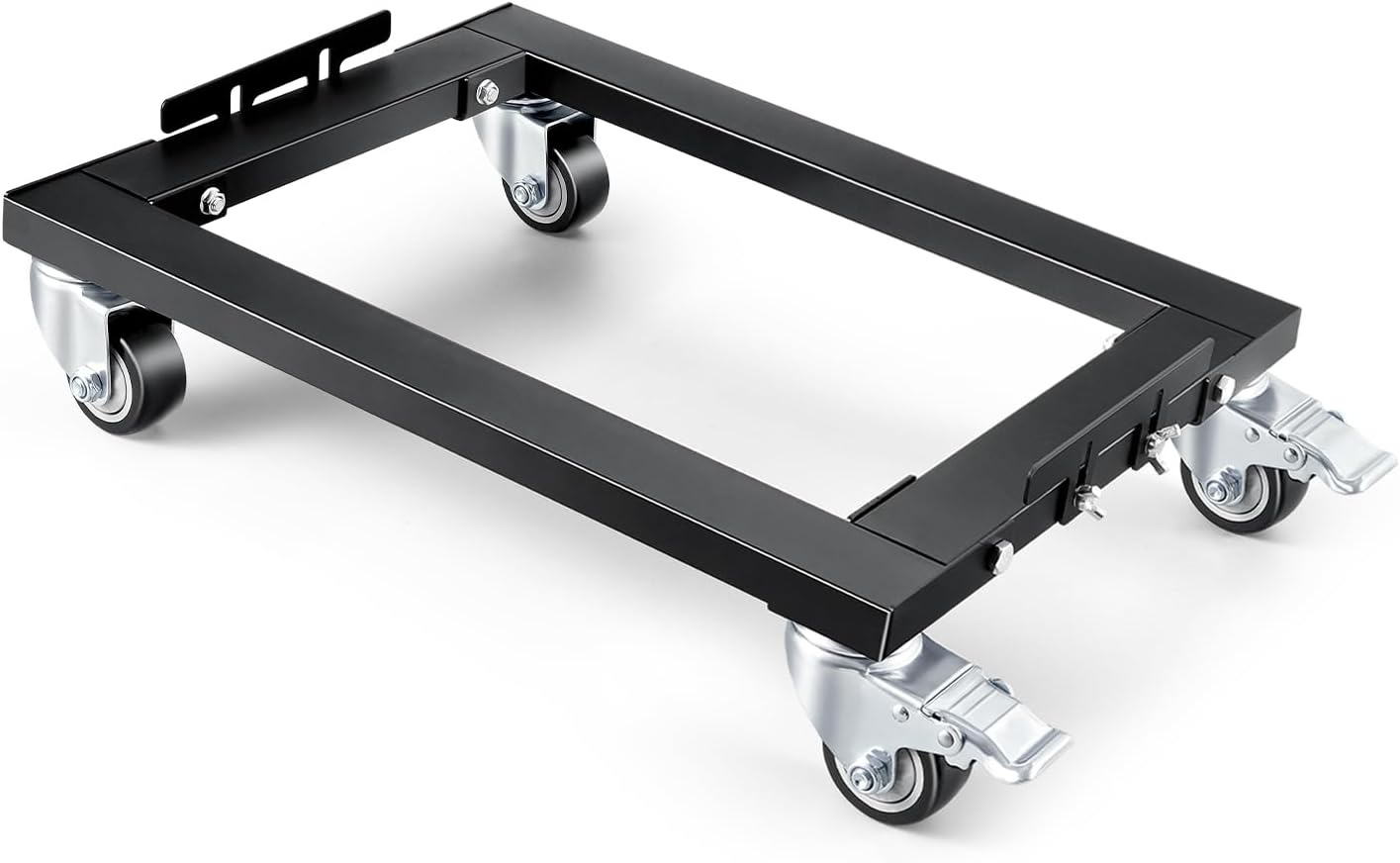 KEDSUM Heavy Duty Moving Dolly with 1800LBS Capacity for Furniture