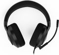 Lenovo H210 Wired Gaming Headset with Noise-Cancelling Mic