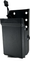 Model 5003 Portable Radio Case for Motorola APX4000 - Secure Duty