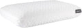 TEMPUR-Cloud Pillow for Sleeping, Standard - Extra Soft Support