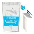 Dental X-Ray Positioning Indicator with Alignment Arm - Anterior XCP