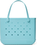 BOGG BAG Extra Large Tote for Beach, Pool, and Sports Activities