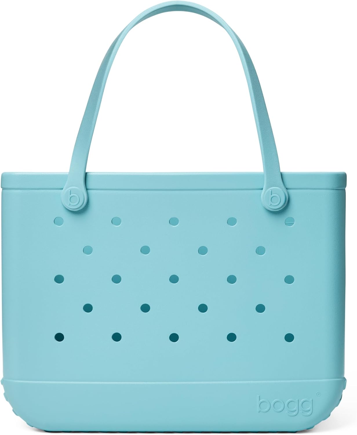 BOGG BAG Large Tote for Beach, Pool, Sports - All Purpose EVA