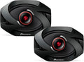 PIONEER P.R.O. Series TS-6900PRO 6 x 9 2-Way Speakers - High SPL