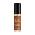 Born This Way Super Coverage Multi-Use Concealer - Full Coverage