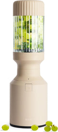 Beast Mighty 850 Personal Blender - Compact 850W Power
