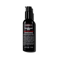 Kiehl's Age Defender Power Face Serum - Anti-Aging Firming for Men