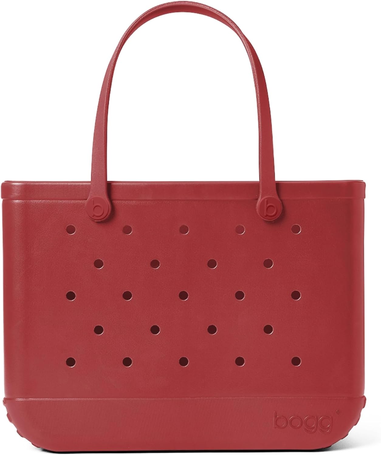 BOGG BAG Tote for Beach, Pool, Boat, Sports - All Purpose EVA