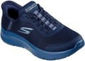 Go Walk Flex Hands Free Slip-ins for Women - Grand Entry Comfort