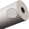 Peel n Stick Tear Away Embroidery Stabilizer 10in x 150ft - Medium
