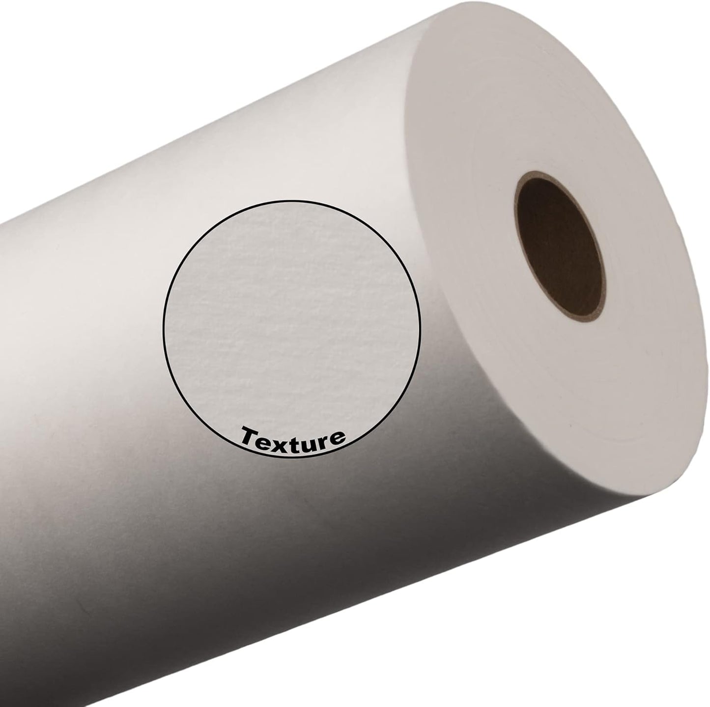 World Weidner Sticky Peel N Stick Tear Away Embroidery Stabilizer