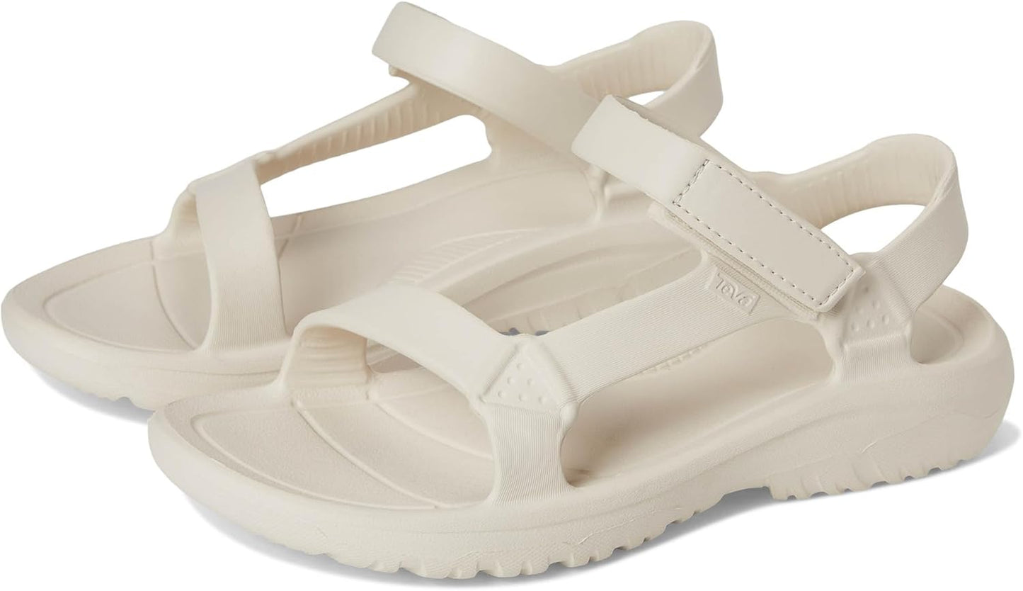 Teva Unisex-Adult Kids Hurricane Drift Sandal for Comfort