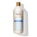 Mizani Moisture Fusion Gentle Clarifying Shampoo - Cleanse and Hydrate