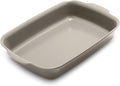 GreenPan Premiere Ovenware 13 x 9 Nonstick Baking Pan Review