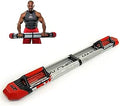 Iron Chest Master Push Up Machine - Chest Builder Other