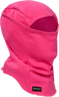 Ski Mask Balaclava for Men & Women - Fleece Full Face Warmth