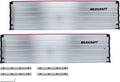 Milescraft 1408 Guide Rails 55 in Extensions - Extend Track Saw Range