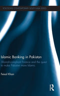 Islamic Banking in Pakistan: A Comprehensive Overview of Practices