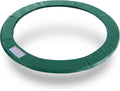 Exacme Trampoline Pad Replacement 16 ft - Waterproof Durable Safety