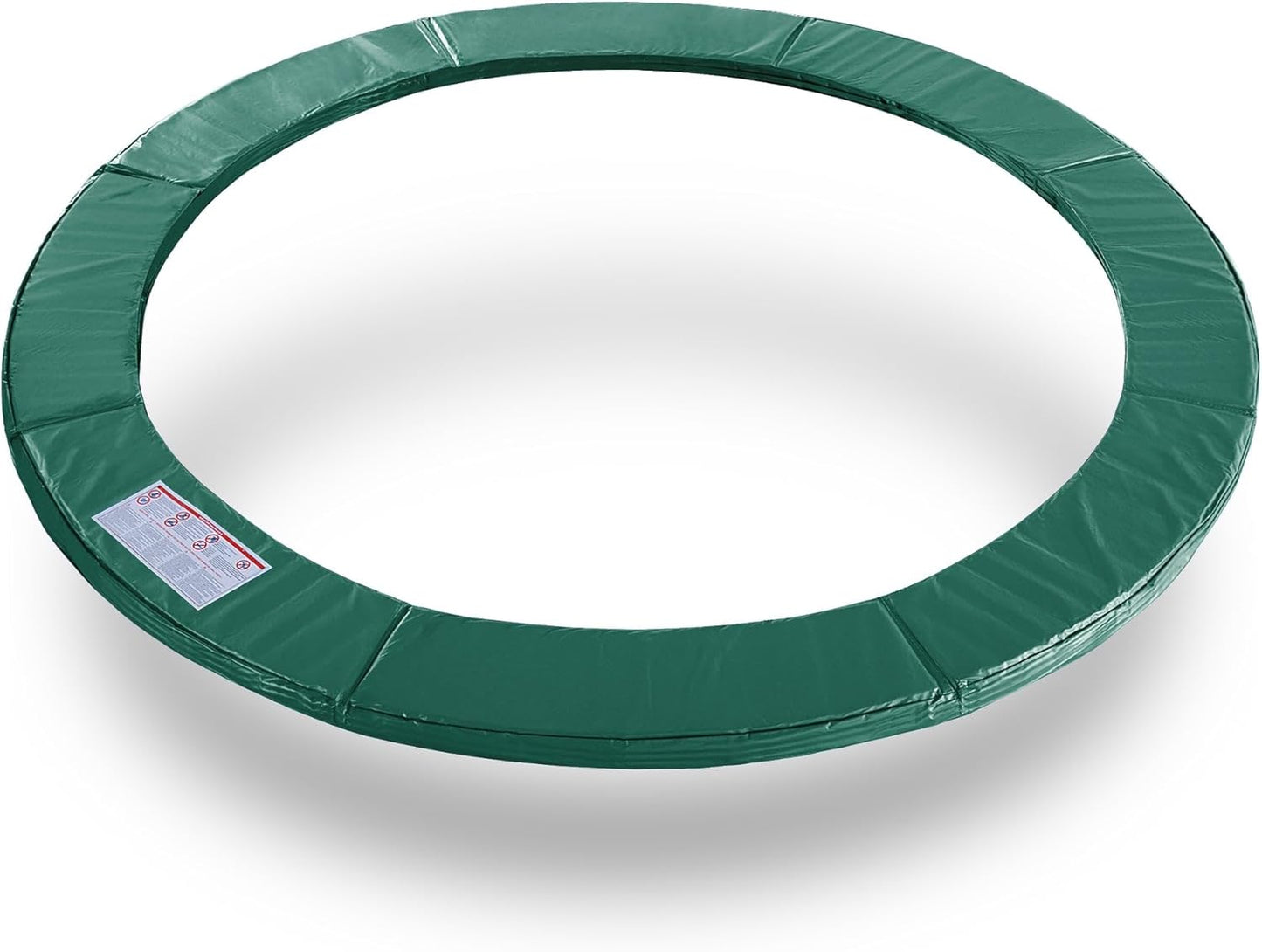 Exacme Trampoline Pad Replacement for 8 to 16 Foot Models