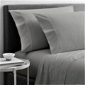 Short Queen RV Sheets - 100% Egyptian Cotton Short Queen Set