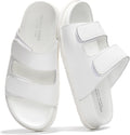 Project Cloud Platform Summer Sandals for Women - Comfortable Memory