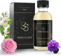 Luxury Hotel Inspired Fragrance Oils for Diffusers - Fleur De Vie 4.05