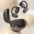 Ai Translating Ear Buds Wireless Bluetooth Translation Earbuds - Real