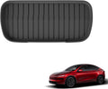 Front Cargo Mat for New 2025 2026 Tesla Model Y Juniper - All Weather