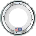Lazy Susan Hardware 12 inch Turntable with 1000 lbs Capacity
