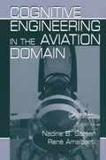 Cognitive Engineering in the Aviation Domain - Practical