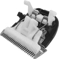 Replacement Titanium Blade with Moving Ceramic Blade for IW2691A