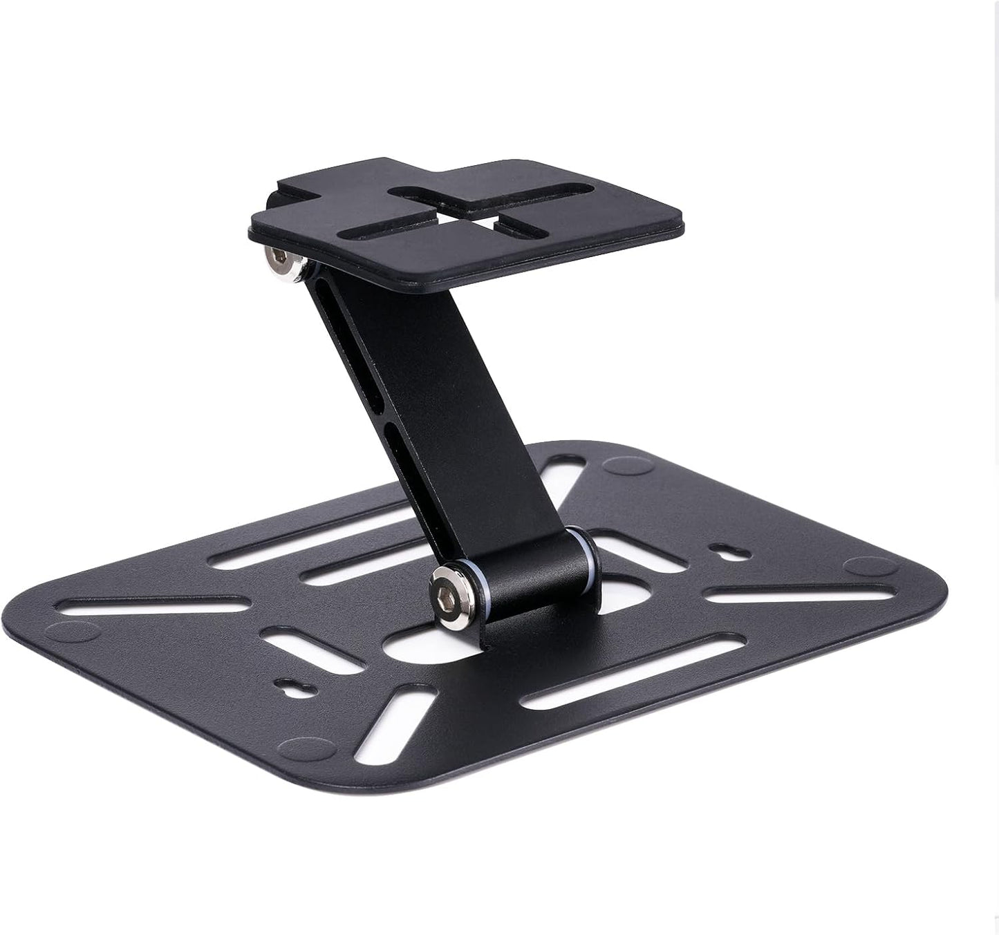 Ultra-Compact 180 Rotation Projector Stand by iSinbox