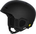 POC Fornix MIPS Ski Helmet - Lightweight All-Mountain Protection