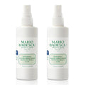 HOCl Facial Spray for Redness Relief - Soothes & Calms Skin