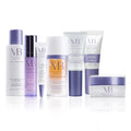 Meaningful Beauty Anti-Aging Daily Skincare System - Youth Serum