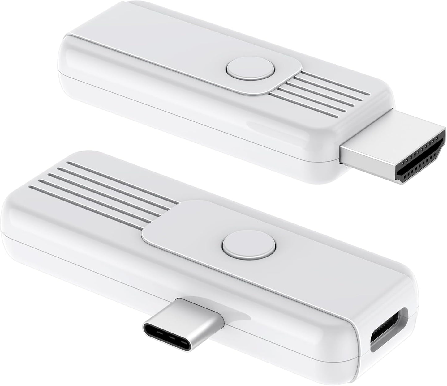 Upgrade Your Streaming with BRAIDOL HDMI Transmitter