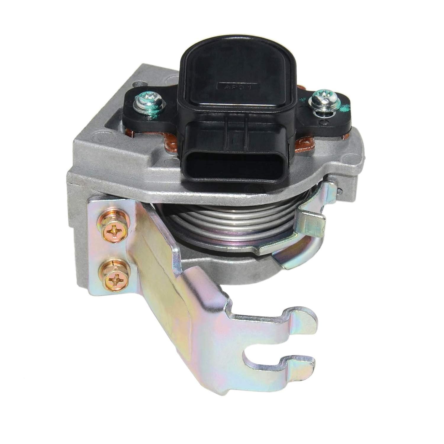 Accelerator Pedal Position Sensor Assembly for Honda Acura Vehicles
