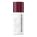 Dermalogica Dynamic Skin Retinol Facial Serum - Skin Retexturizing