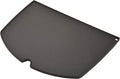Stanbroil Cast Iron Grill Griddle for Weber Q300 Series Grills
