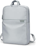 GOLF SUPAGS Travel Laptop Backpack for Women - Anti Theft Design